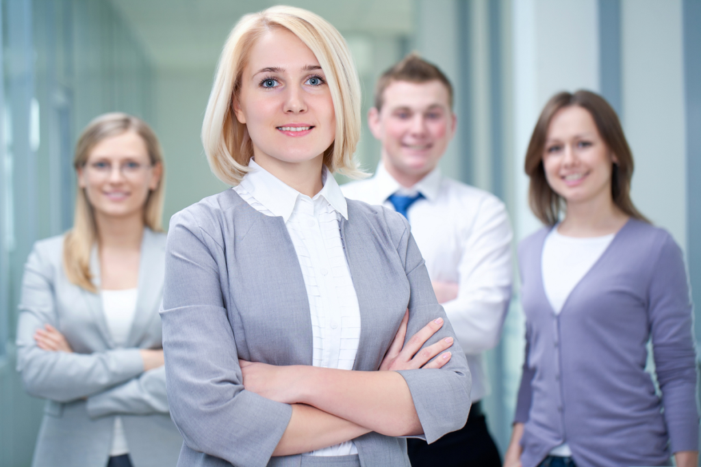 Finaliści Konkursu „Nauczyciel Pomorza” w 2022 roku