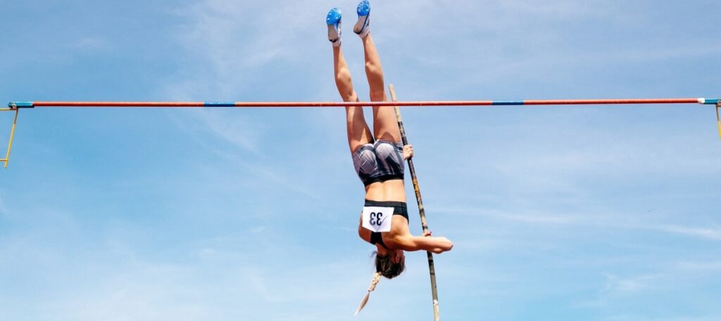 Zarząd Województwa Pomorskiego ogłasza otwarty konkurs ofert: „Wspieranie realizacji imprez sportowych w województwie pomorskim  w roku 2023”