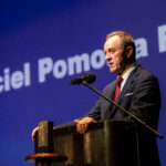Nauczyciel Pomorza 2025