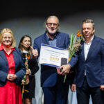 Nauczyciel Pomorza 2025