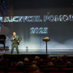 Nauczyciel Pomorza 2025